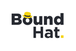 BoundHat Logo 2024