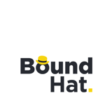 BoundHat, Growth B2B Partner. Consultora especialista en estrategias comerciales B2B.